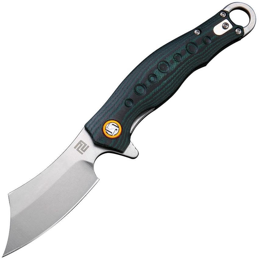 ATZ1828PGNC
