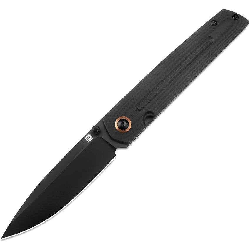 ATZ1849PBBK