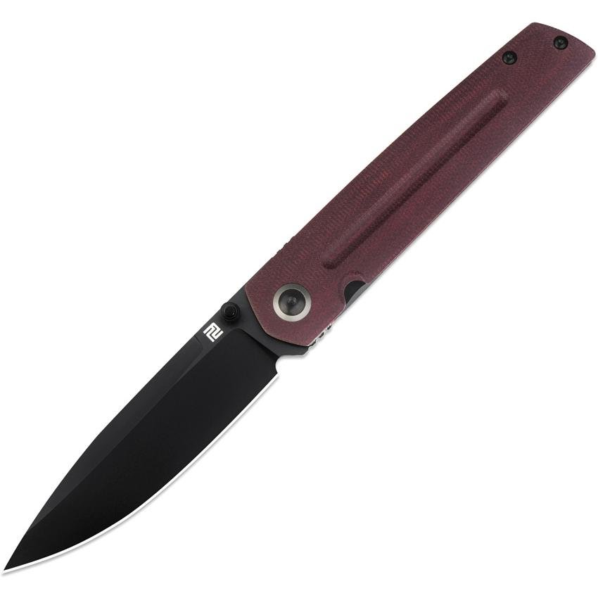 ATZ1849PBDRC