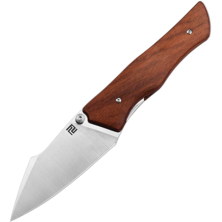 ATZ1851PWD