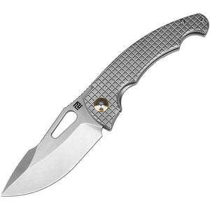 ATZ1860GGY