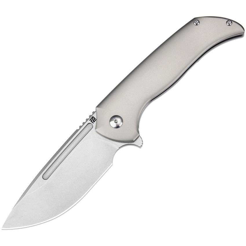 ATZ1861G