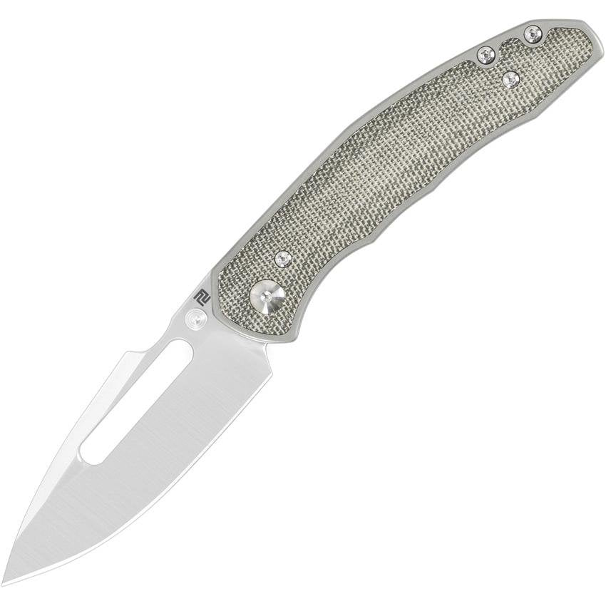 ATZ1862GODG