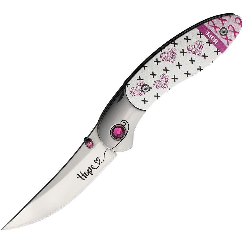 BB004