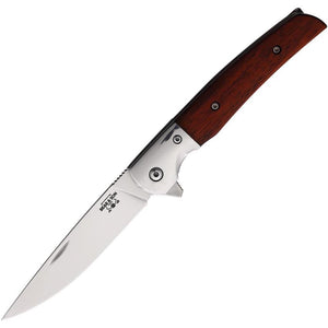 BCCB21