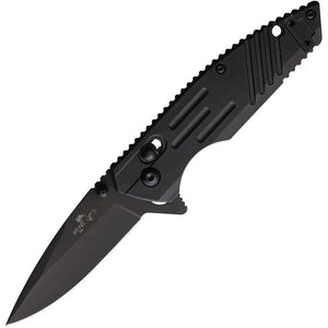 BCMC950B7B