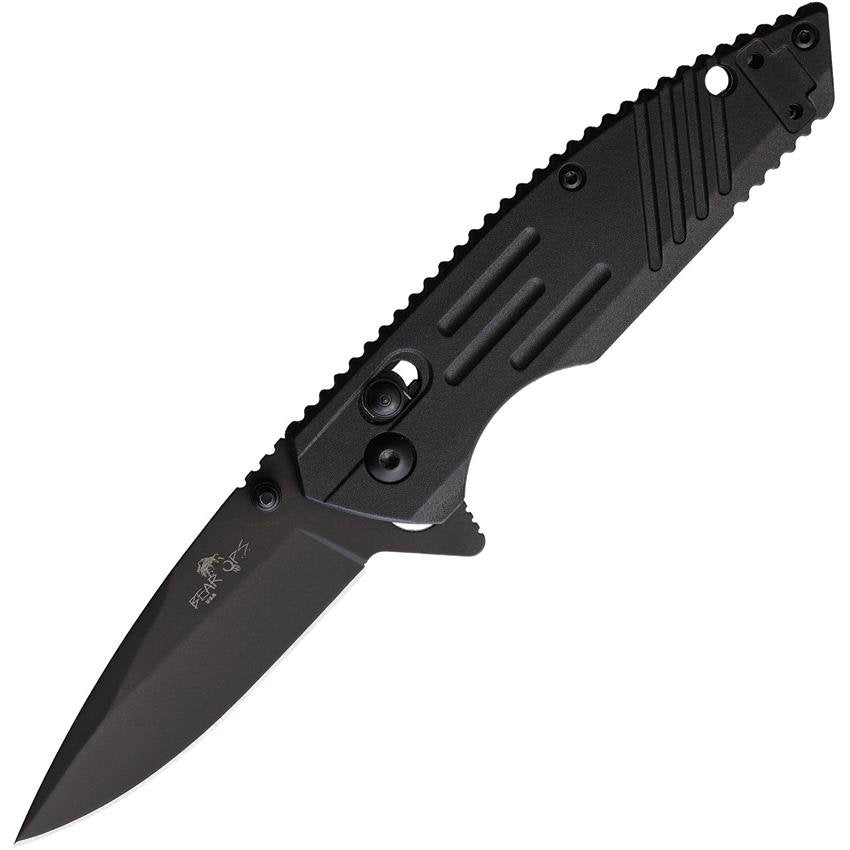 BCMC950B7B