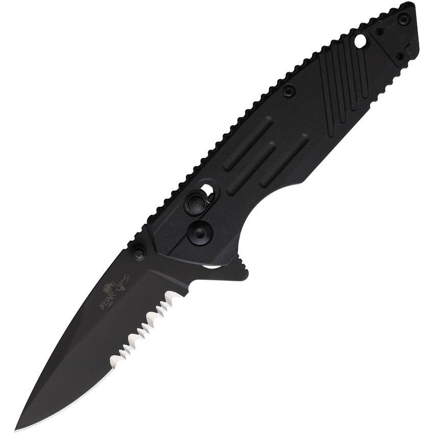 BCMC950B7BSR