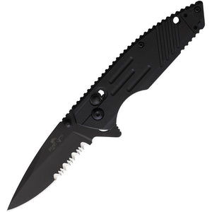 BCMC950B7BSR