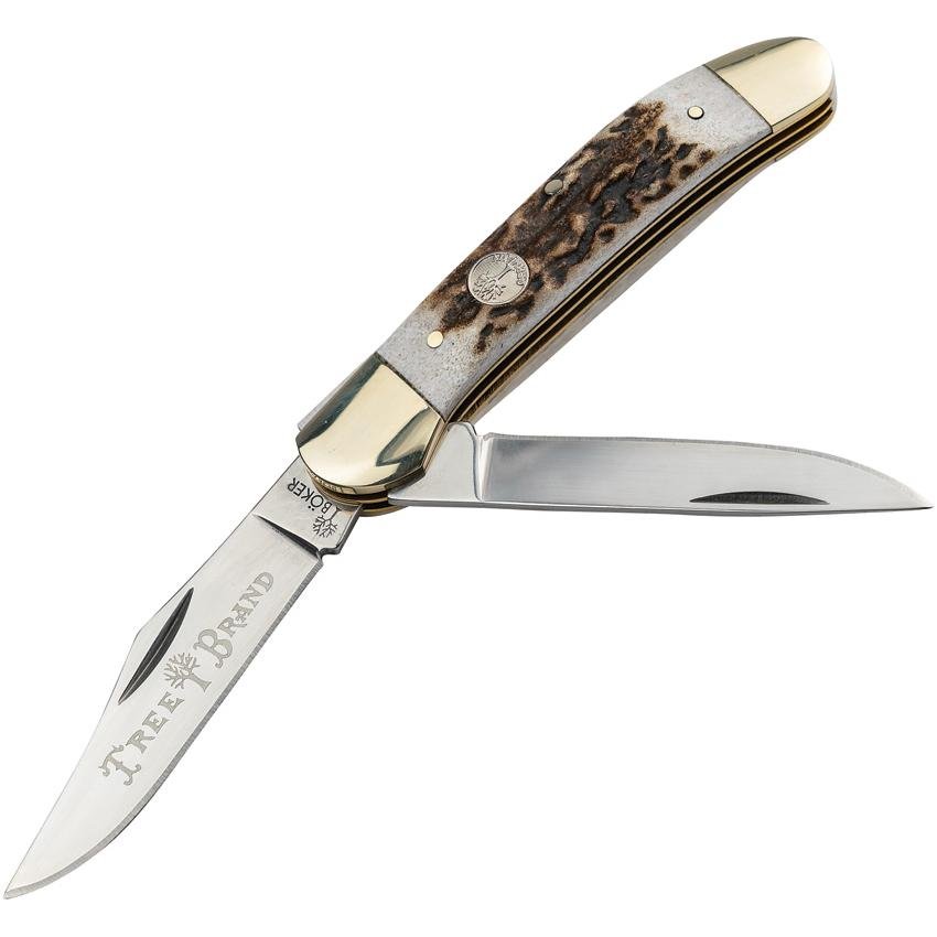 BO110823ST