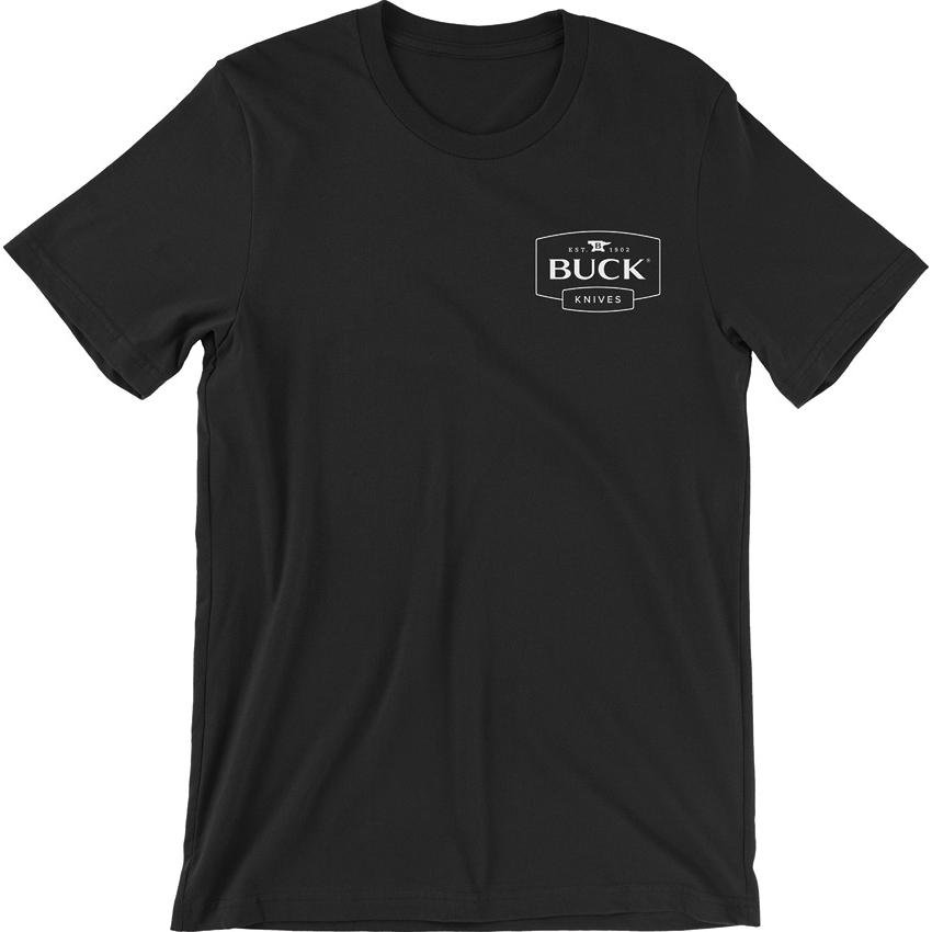 BU13582