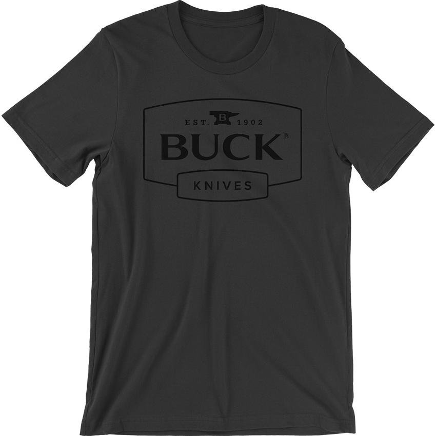 BU13590