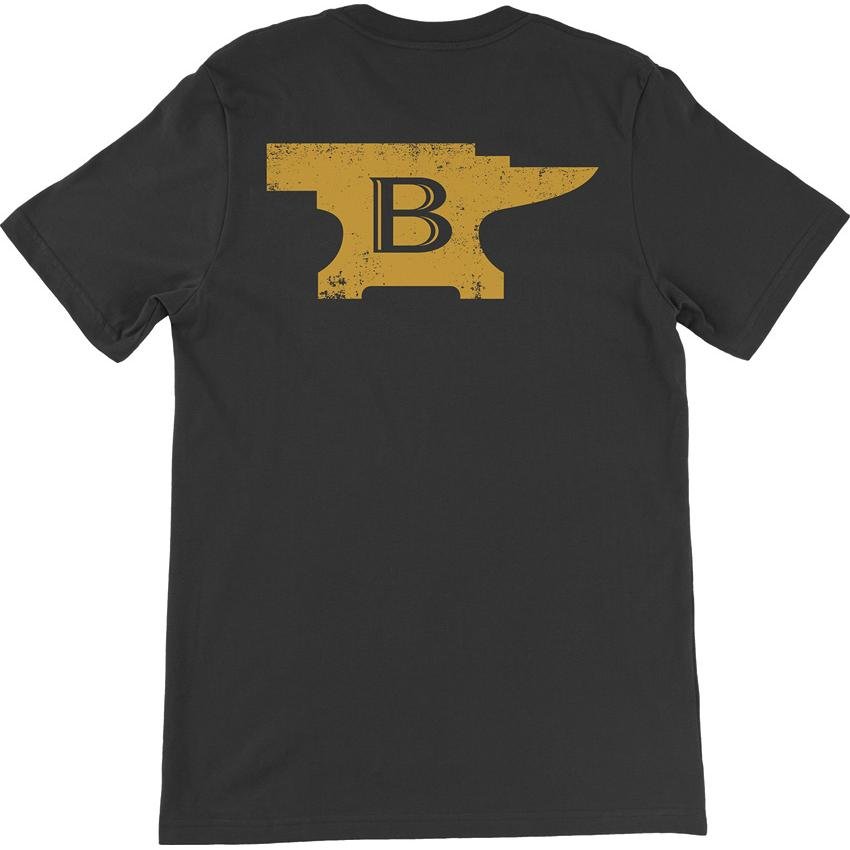 BU13594
