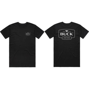 BU13873