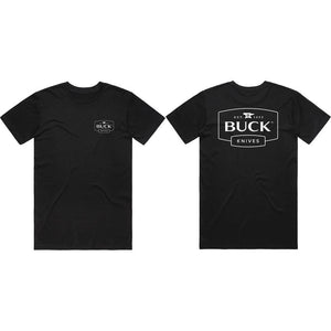 BU13874