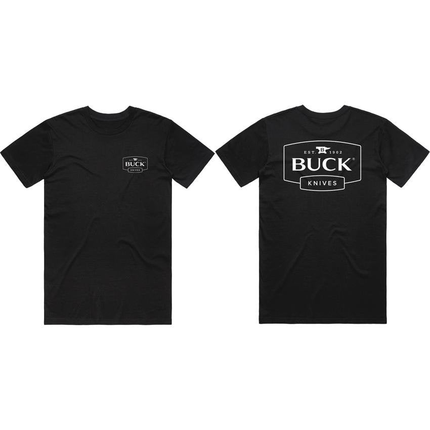 BU13874