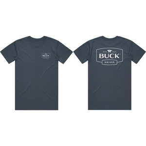 BU13879