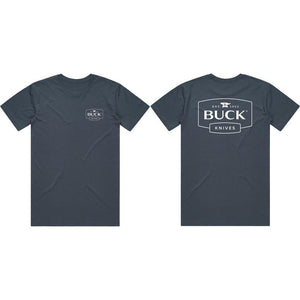 BU13880