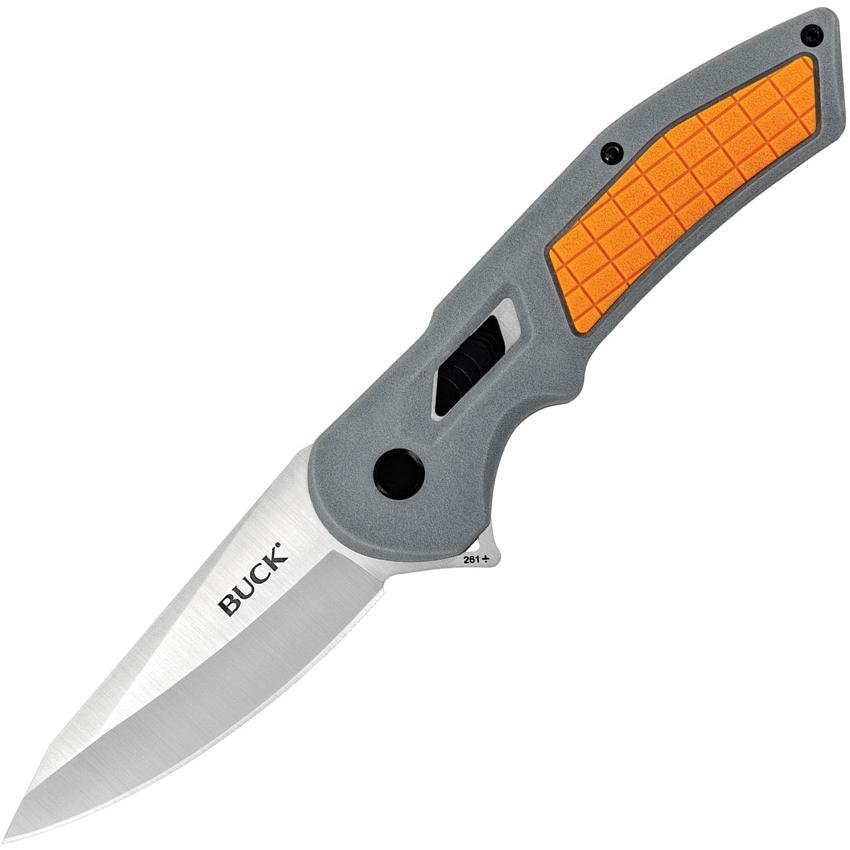 BU261ORS