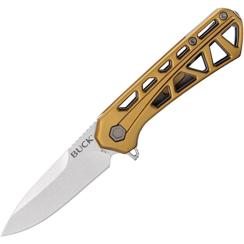 BU814BRS