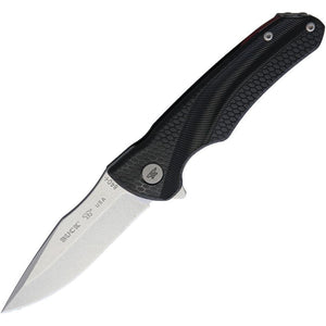 BU840BKS1