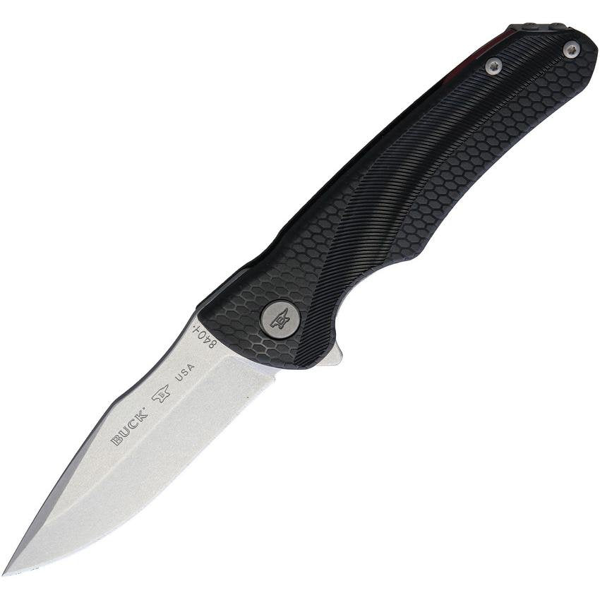 BU840BKS1