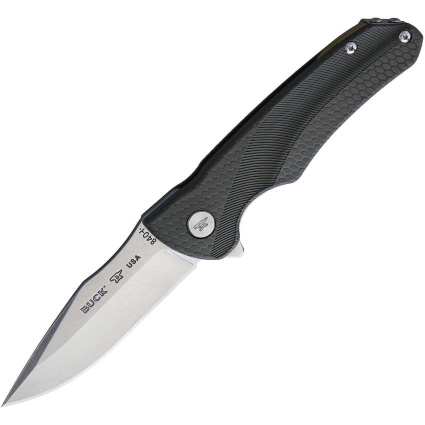 BU840GRS