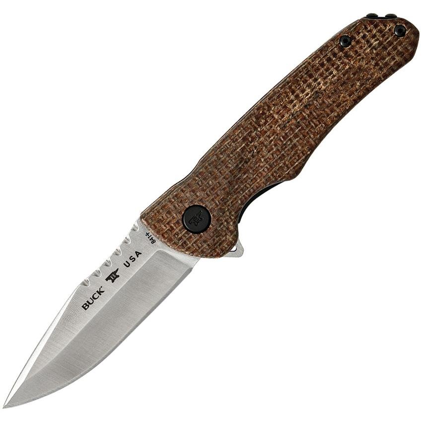 BU841BRS1