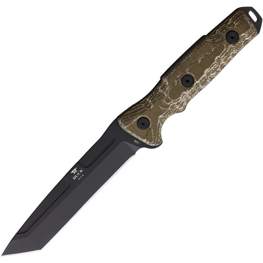 BU893BO