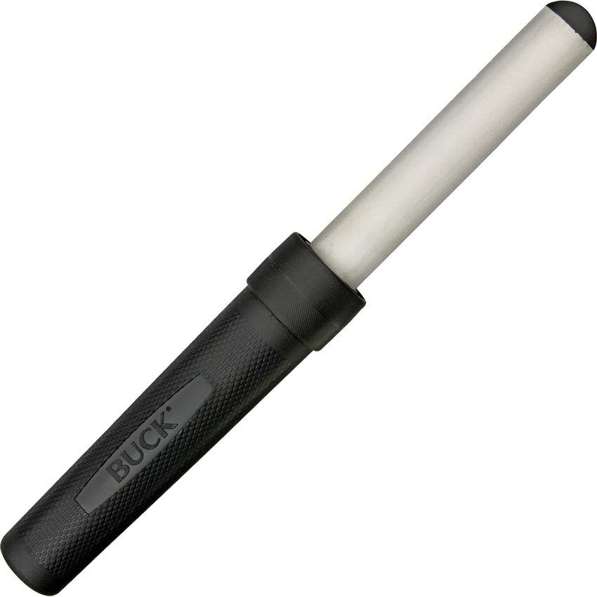 BU97043