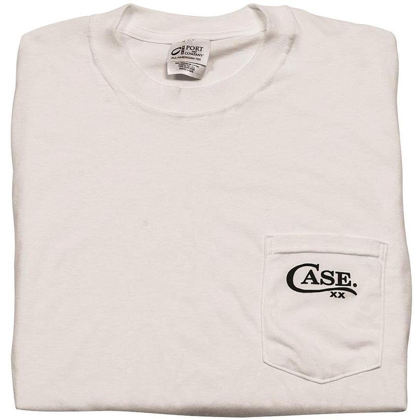 CA52492