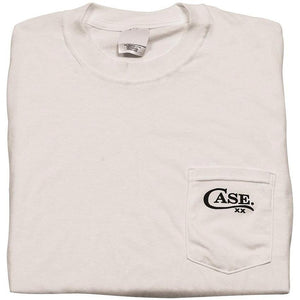 CA52496