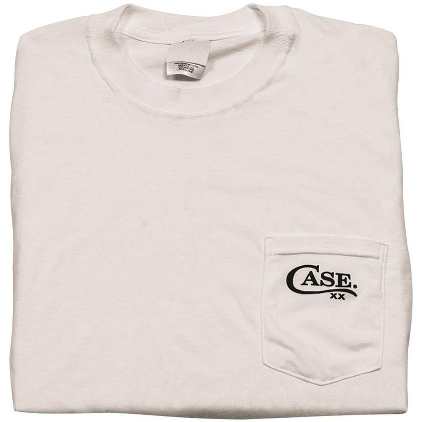 CA52496