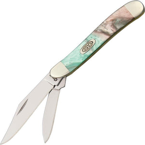 CA9220CS