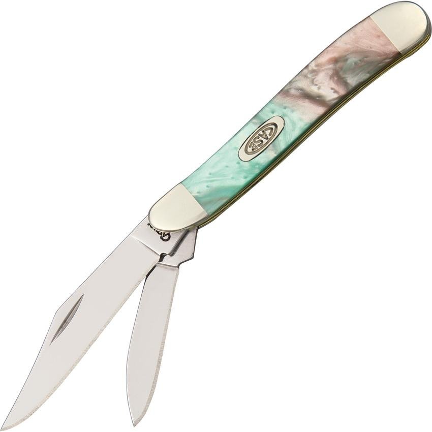 CA9220CS