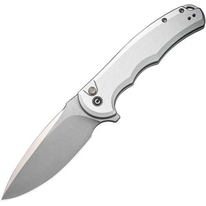 CIVC18026E2