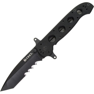 CR14SFG