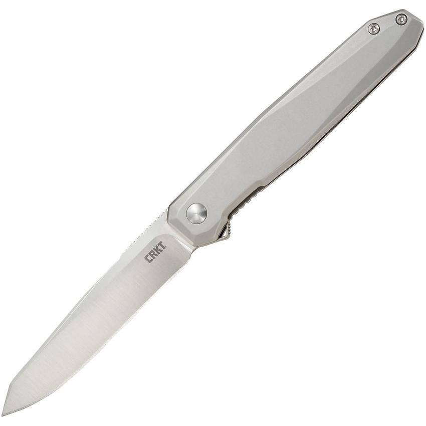 CRK230XXP