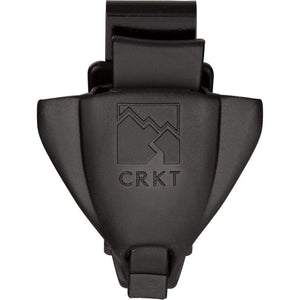 CRMERL1