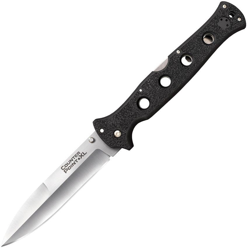 CS10AA