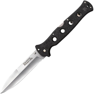 CS10AA