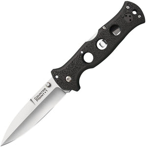 CS10AB