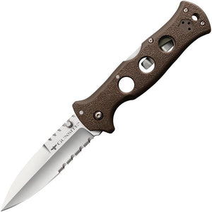 CS10ABV3