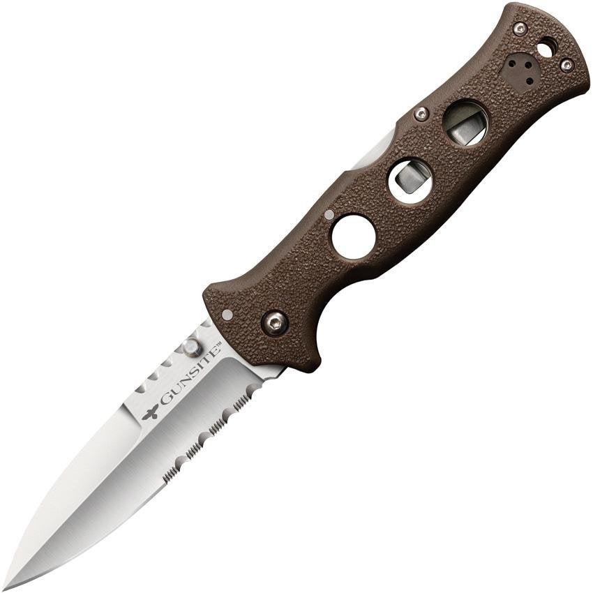 CS10ABV3