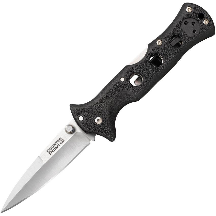 CS10AC