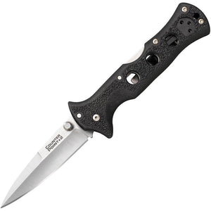 CS10AC