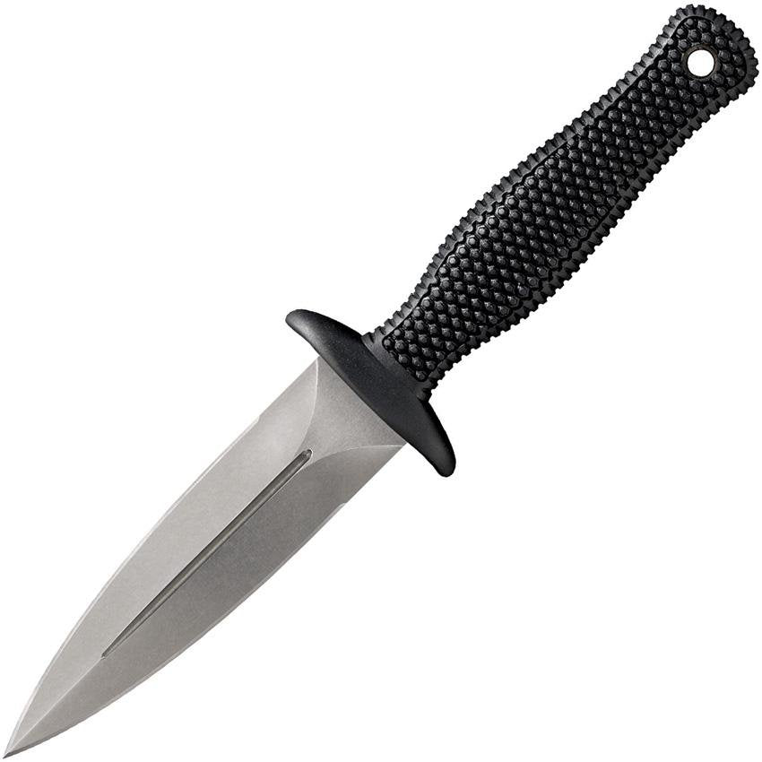 CS10BCTM