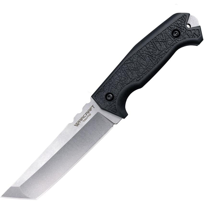 CS13SSA