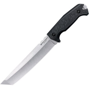 CS13SSB