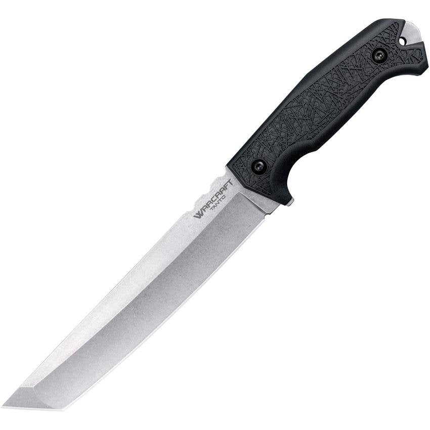 CS13SSB